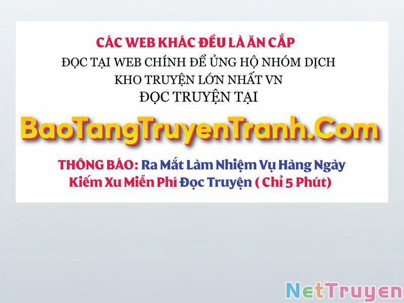 Bác Sĩ Trùng Sinh Về Murim 67 trang 60