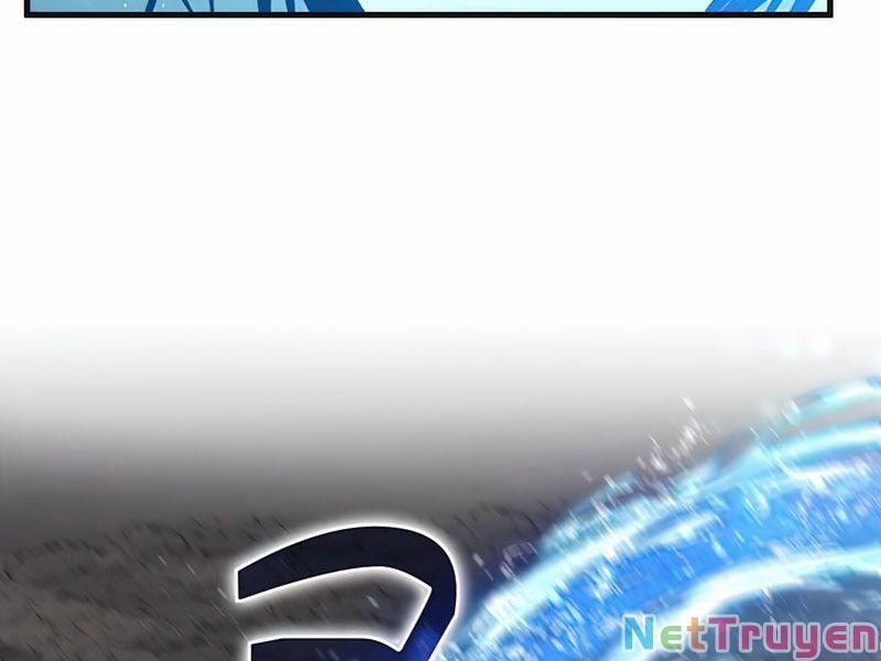 Bác Sĩ Trùng Sinh Về Murim 67 trang 67