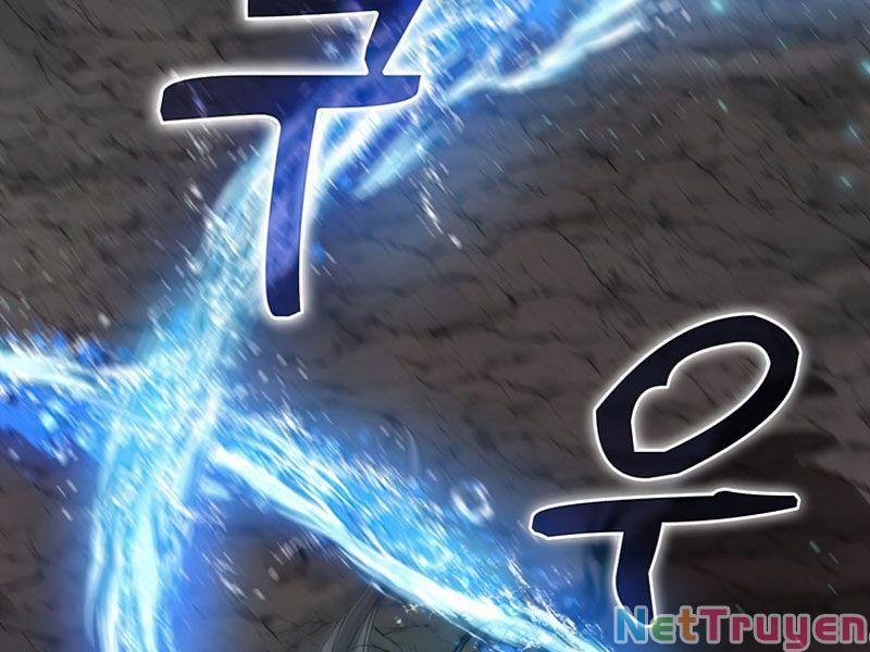 Bác Sĩ Trùng Sinh Về Murim 67 trang 68