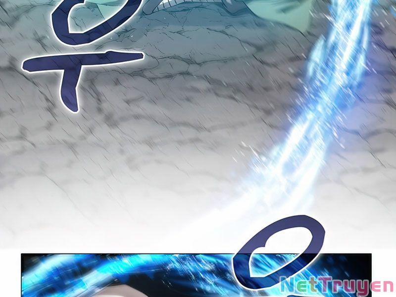 Bác Sĩ Trùng Sinh Về Murim 67 trang 70