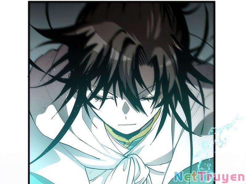 Bác Sĩ Trùng Sinh Về Murim 67 trang 73
