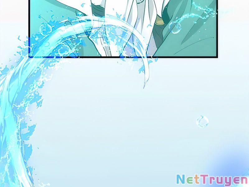 Bác Sĩ Trùng Sinh Về Murim 67 trang 74