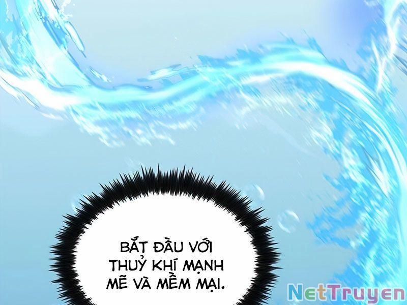 Bác Sĩ Trùng Sinh Về Murim 67 trang 75