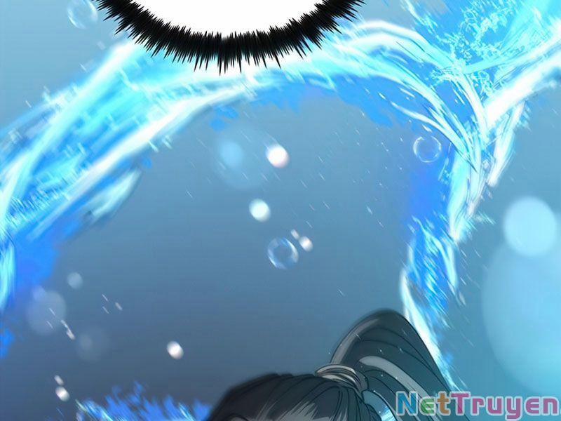 Bác Sĩ Trùng Sinh Về Murim 67 trang 76