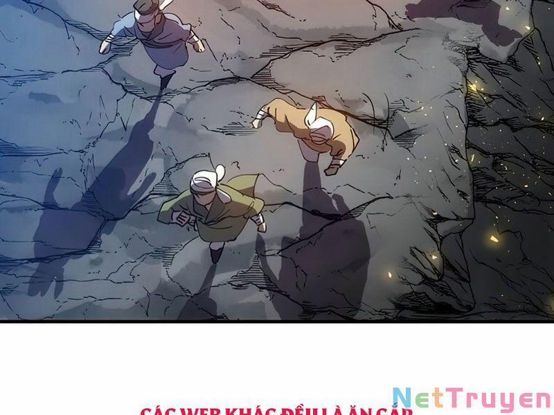 Bác Sĩ Trùng Sinh Về Murim 67 trang 8