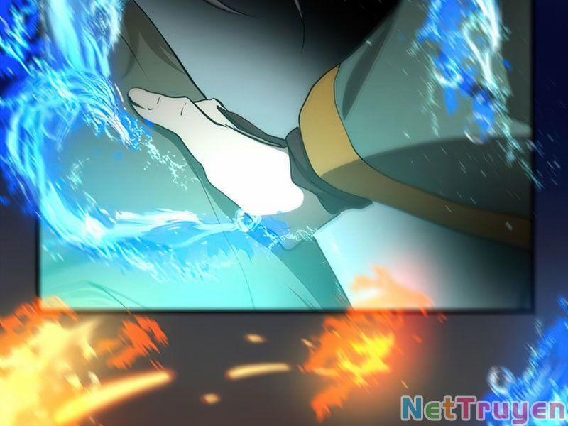 Bác Sĩ Trùng Sinh Về Murim 67 trang 80