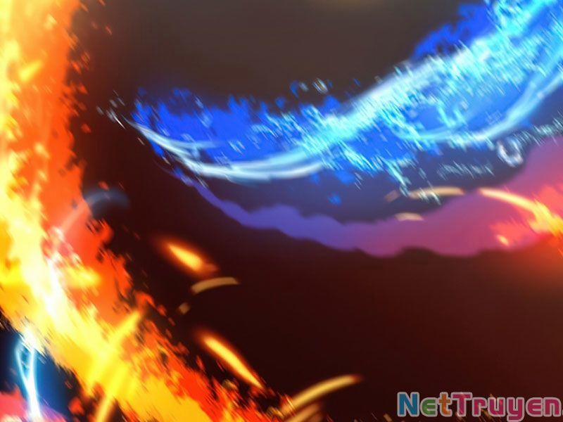 Bác Sĩ Trùng Sinh Về Murim 67 trang 81