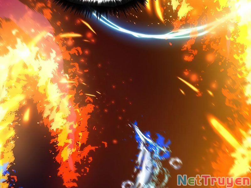 Bác Sĩ Trùng Sinh Về Murim 67 trang 83