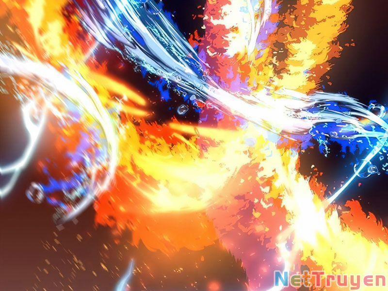 Bác Sĩ Trùng Sinh Về Murim 67 trang 85