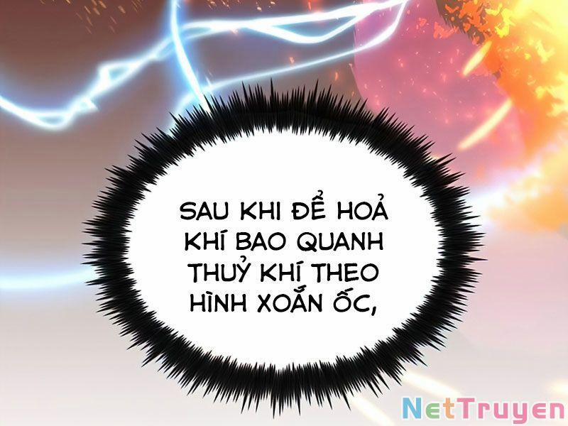 Bác Sĩ Trùng Sinh Về Murim 67 trang 86