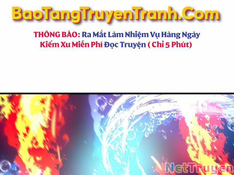 Bác Sĩ Trùng Sinh Về Murim 67 trang 88