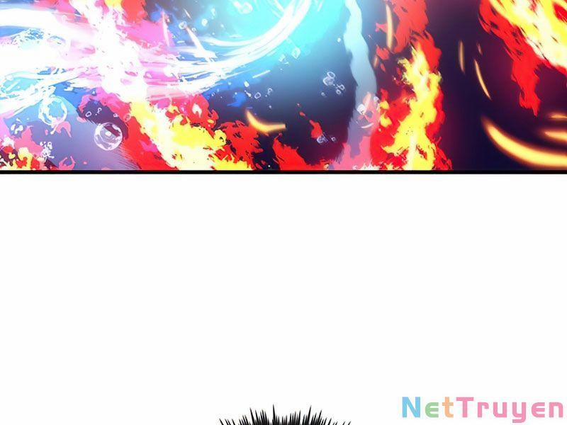 Bác Sĩ Trùng Sinh Về Murim 67 trang 89