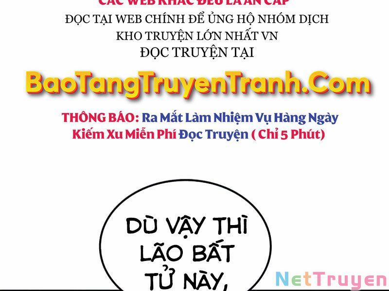 Bác Sĩ Trùng Sinh Về Murim 67 trang 9