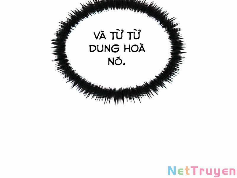 Bác Sĩ Trùng Sinh Về Murim 67 trang 90