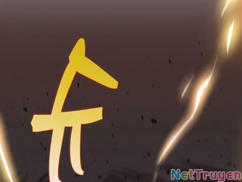 Bác Sĩ Trùng Sinh Về Murim 67 trang 94