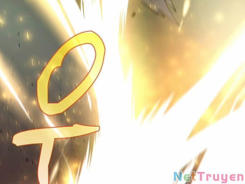 Bác Sĩ Trùng Sinh Về Murim 67 trang 97