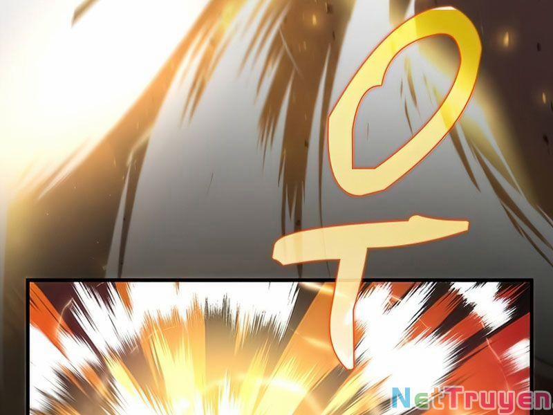 Bác Sĩ Trùng Sinh Về Murim 67 trang 99