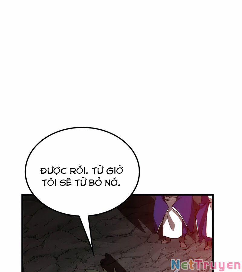 Bác Sĩ Trùng Sinh Về Murim 68 trang 100