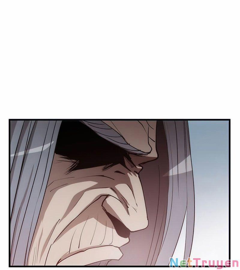 Bác Sĩ Trùng Sinh Về Murim 68 trang 104
