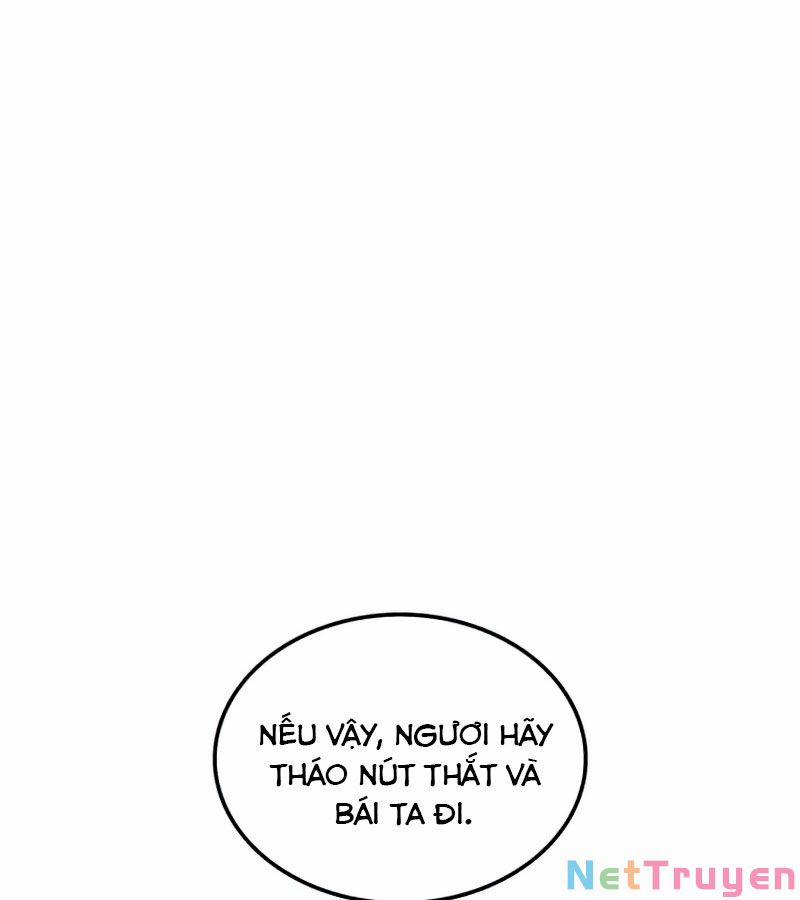 Bác Sĩ Trùng Sinh Về Murim 68 trang 105