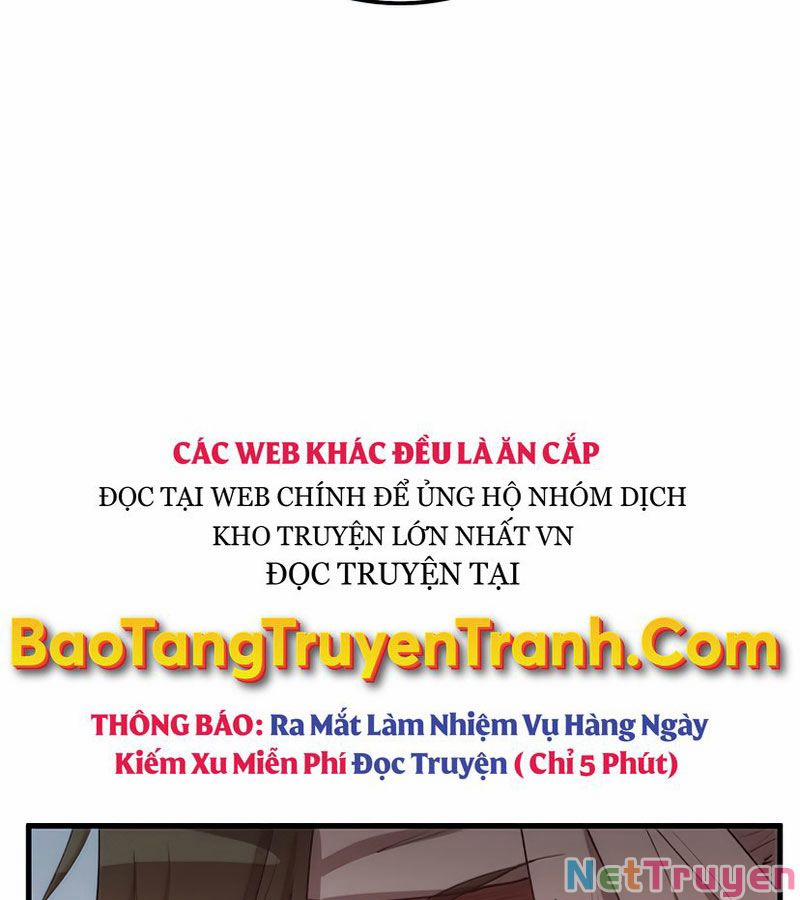 Bác Sĩ Trùng Sinh Về Murim 68 trang 106