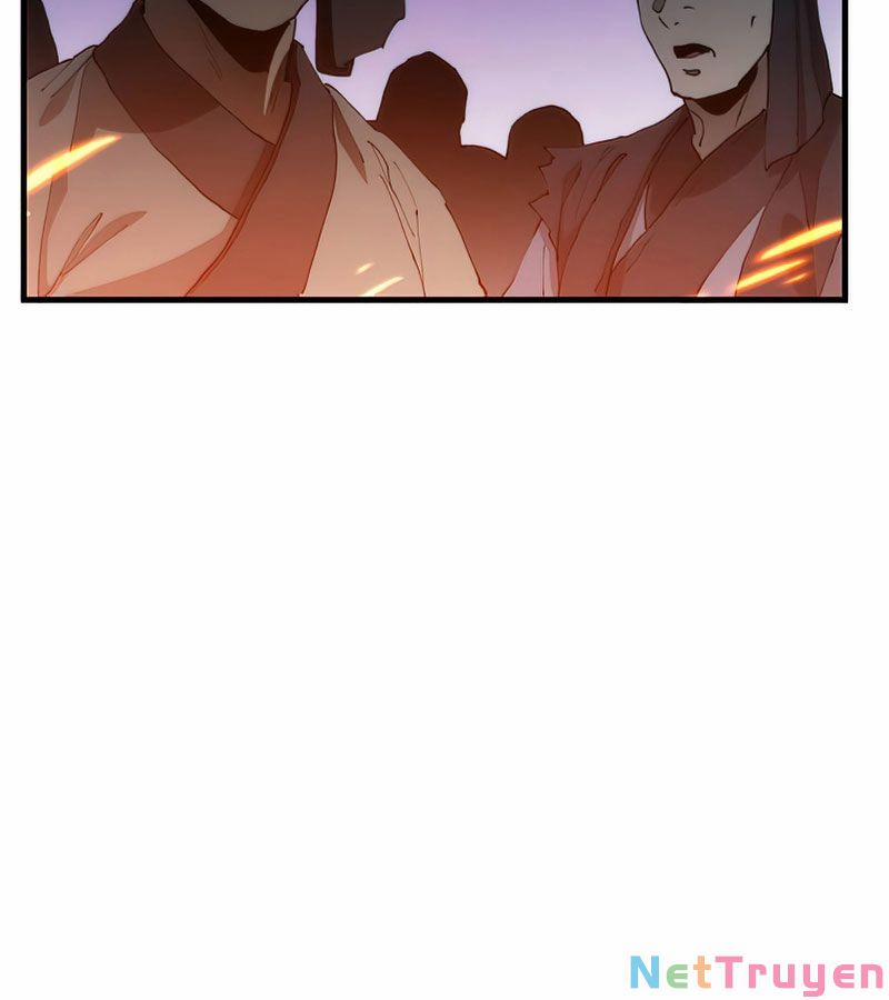 Bác Sĩ Trùng Sinh Về Murim 68 trang 11
