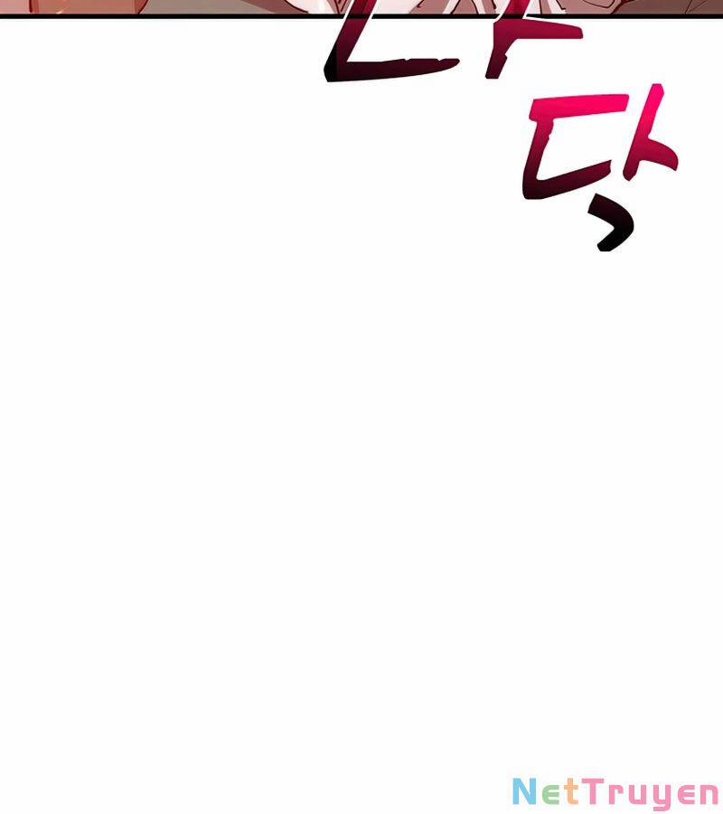 Bác Sĩ Trùng Sinh Về Murim 68 trang 110