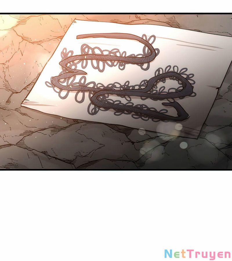 Bác Sĩ Trùng Sinh Về Murim 68 trang 115