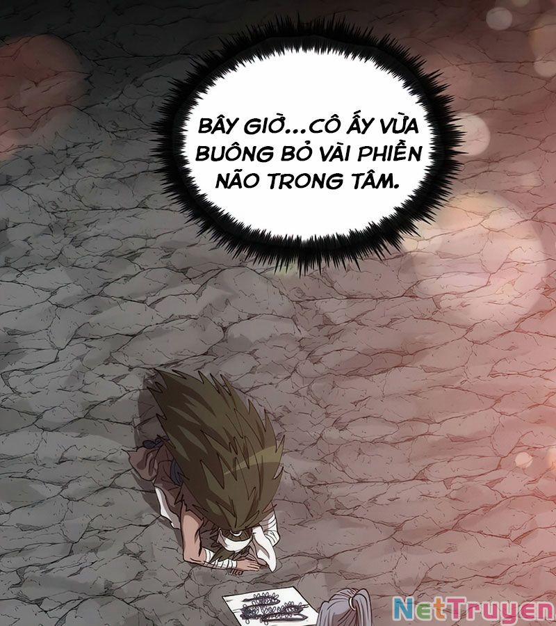 Bác Sĩ Trùng Sinh Về Murim 68 trang 118