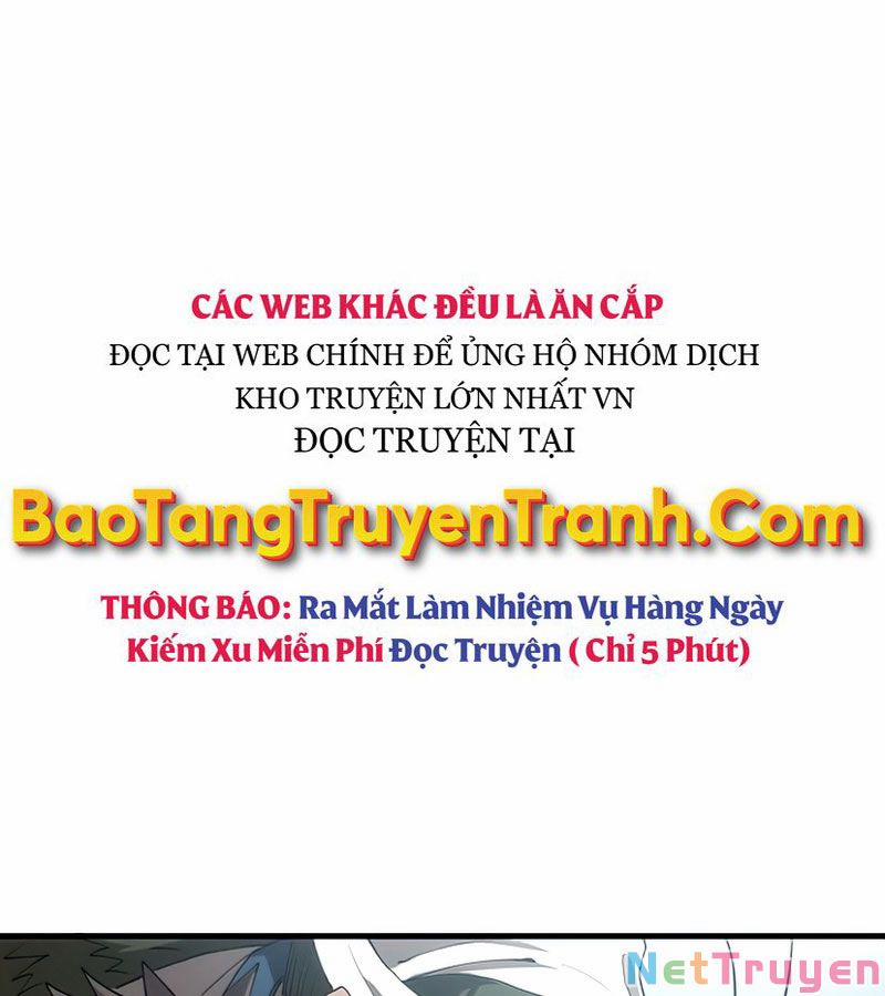 Bác Sĩ Trùng Sinh Về Murim 68 trang 120