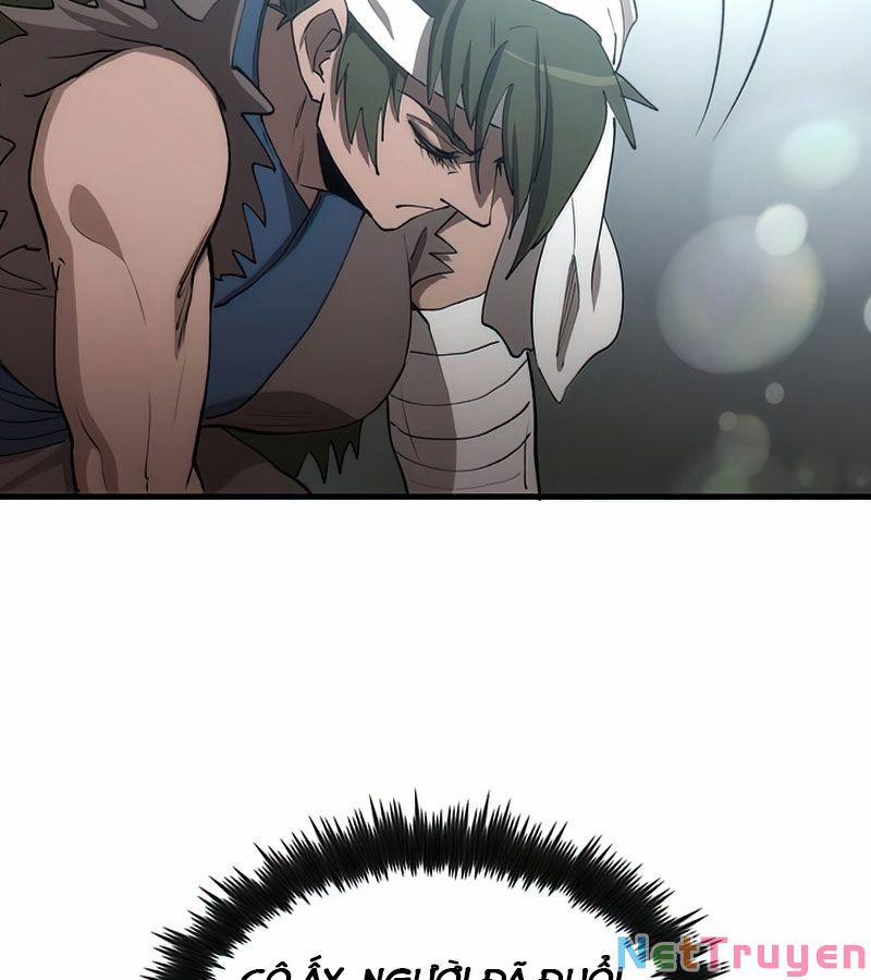 Bác Sĩ Trùng Sinh Về Murim 68 trang 121