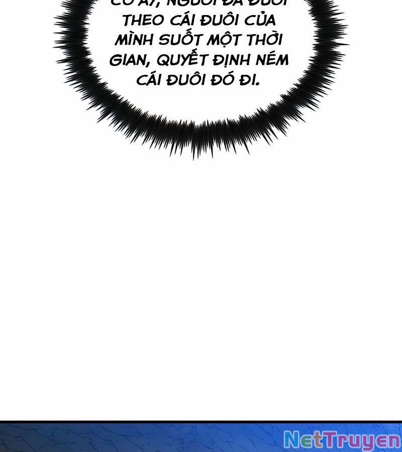 Bác Sĩ Trùng Sinh Về Murim 68 trang 122