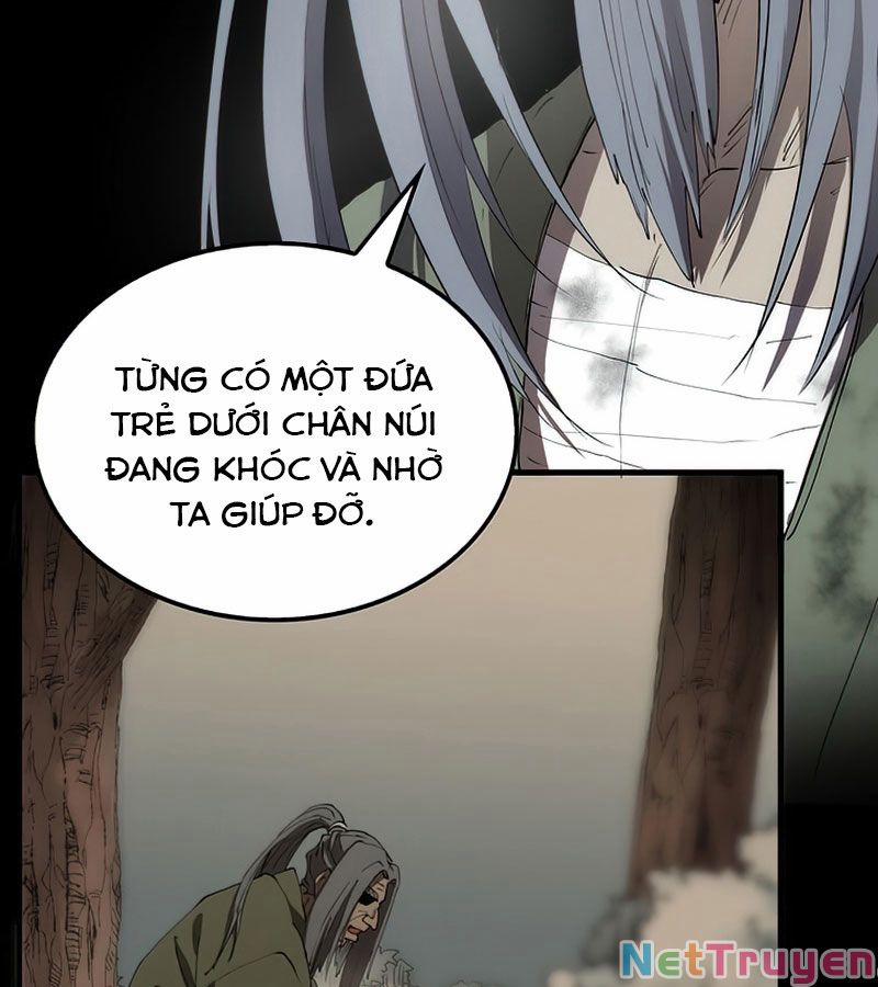 Bác Sĩ Trùng Sinh Về Murim 68 trang 13