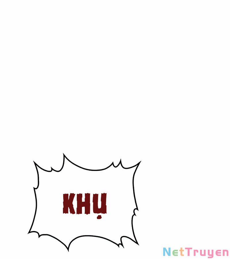 Bác Sĩ Trùng Sinh Về Murim 68 trang 130
