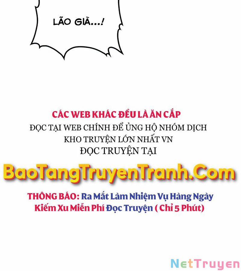 Bác Sĩ Trùng Sinh Về Murim 68 trang 133