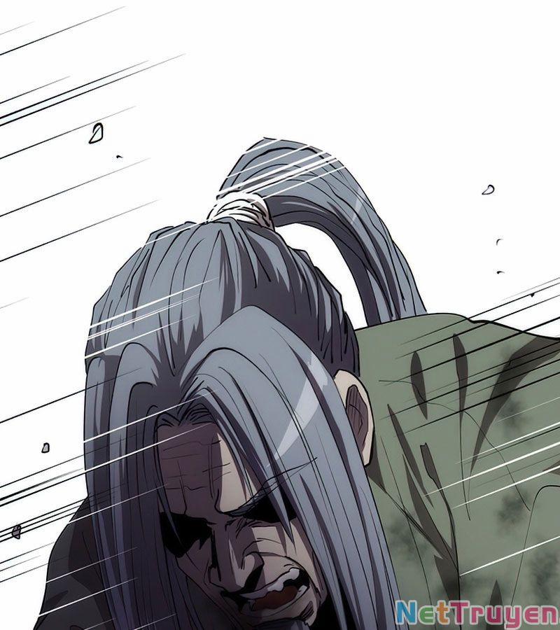 Bác Sĩ Trùng Sinh Về Murim 68 trang 140