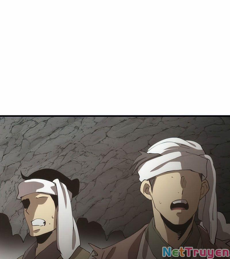 Bác Sĩ Trùng Sinh Về Murim 68 trang 146