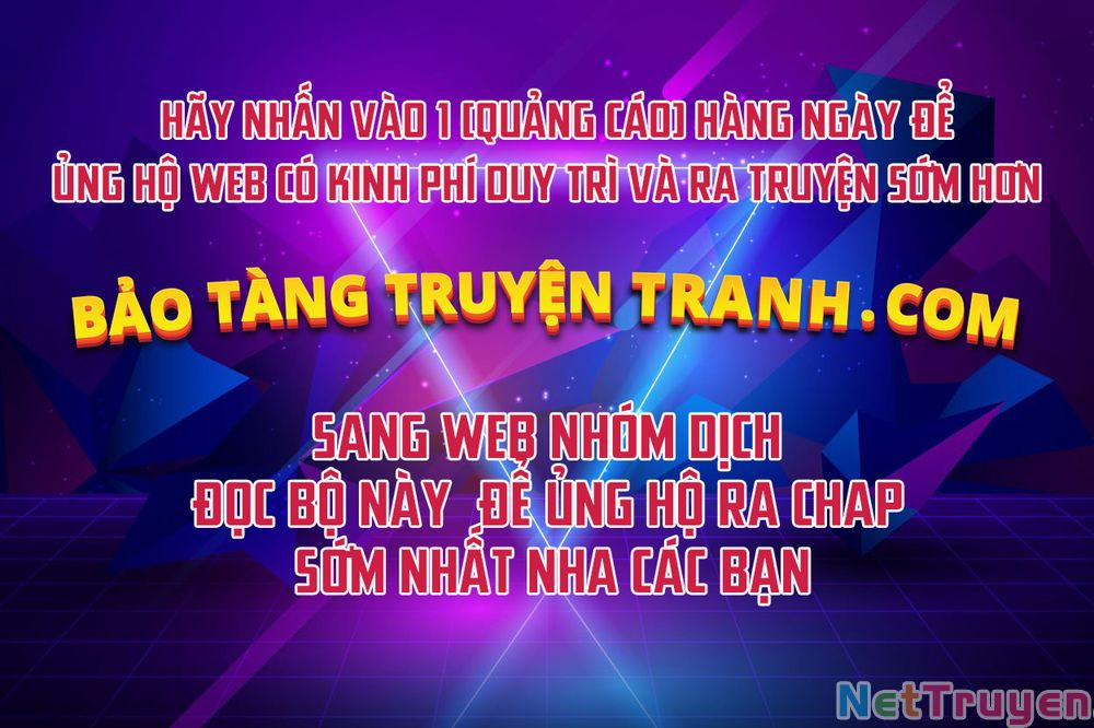 Bác Sĩ Trùng Sinh Về Murim 68 trang 148