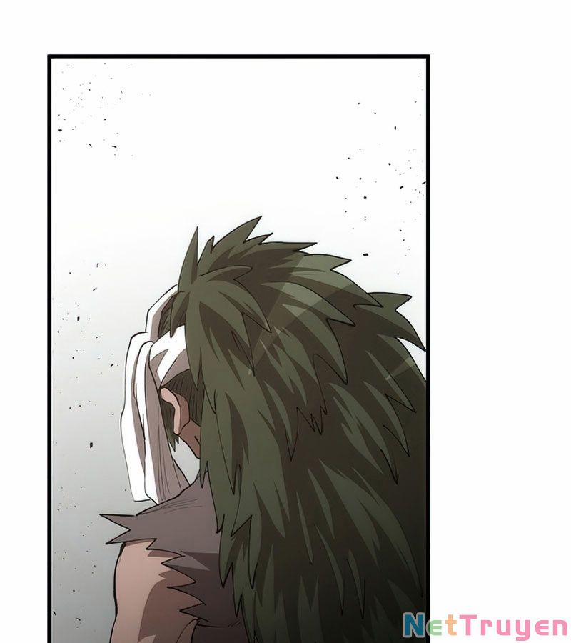 Bác Sĩ Trùng Sinh Về Murim 68 trang 149