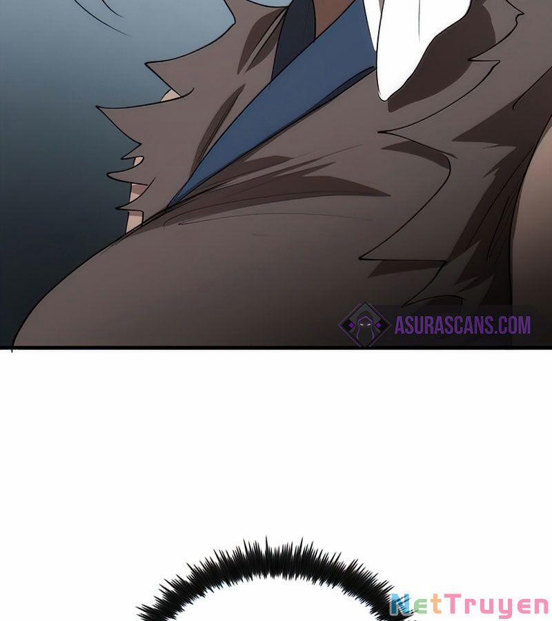 Bác Sĩ Trùng Sinh Về Murim 68 trang 152