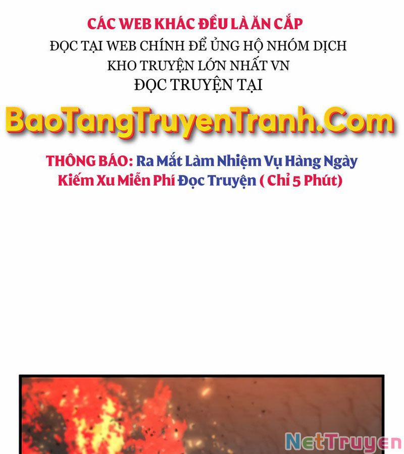 Bác Sĩ Trùng Sinh Về Murim 68 trang 154