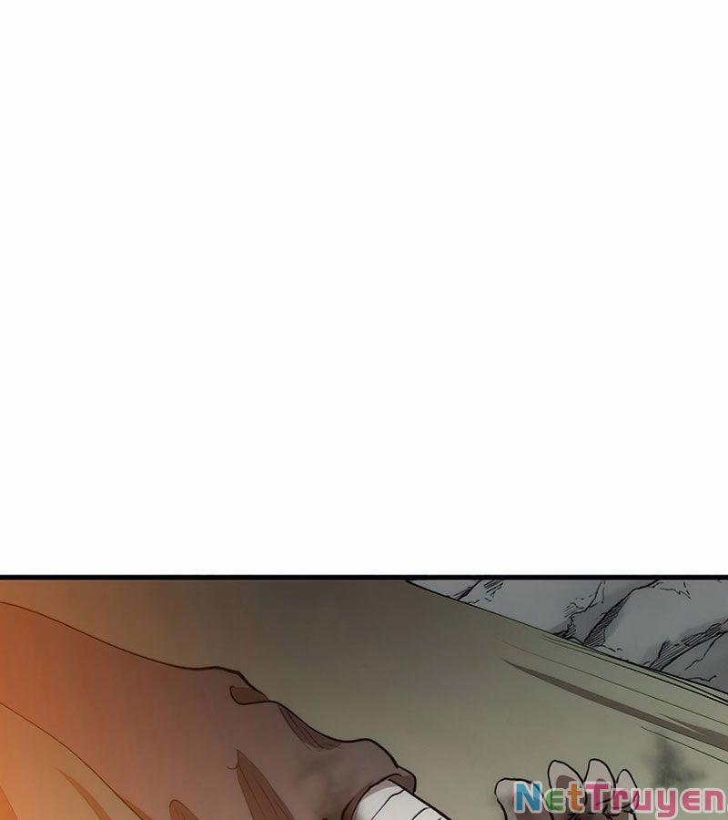 Bác Sĩ Trùng Sinh Về Murim 68 trang 156