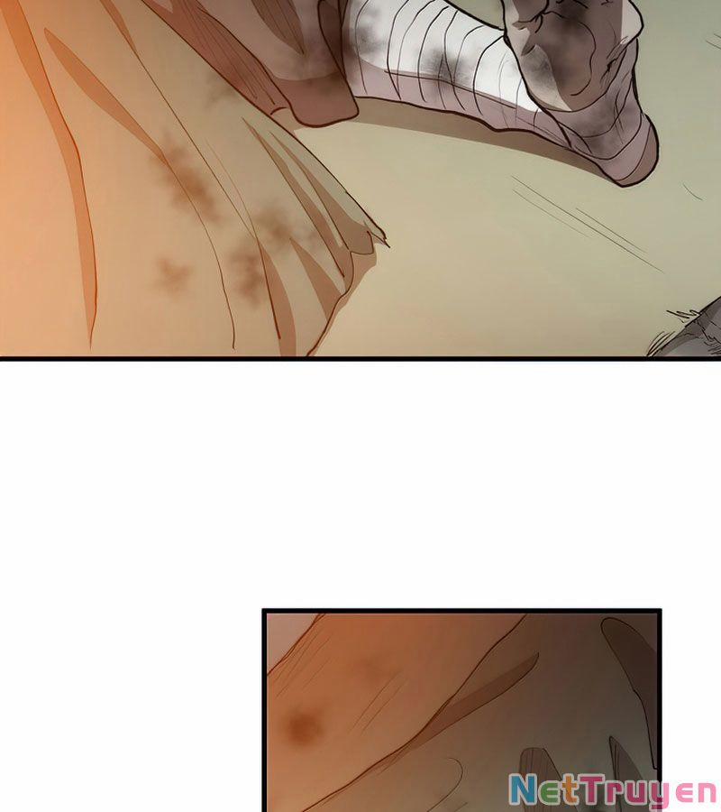 Bác Sĩ Trùng Sinh Về Murim 68 trang 157