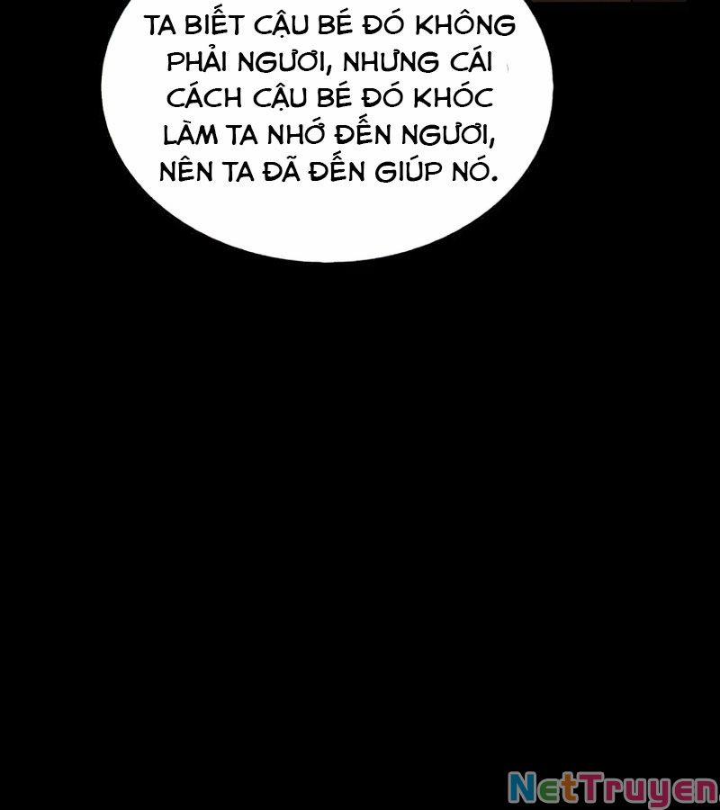 Bác Sĩ Trùng Sinh Về Murim 68 trang 16