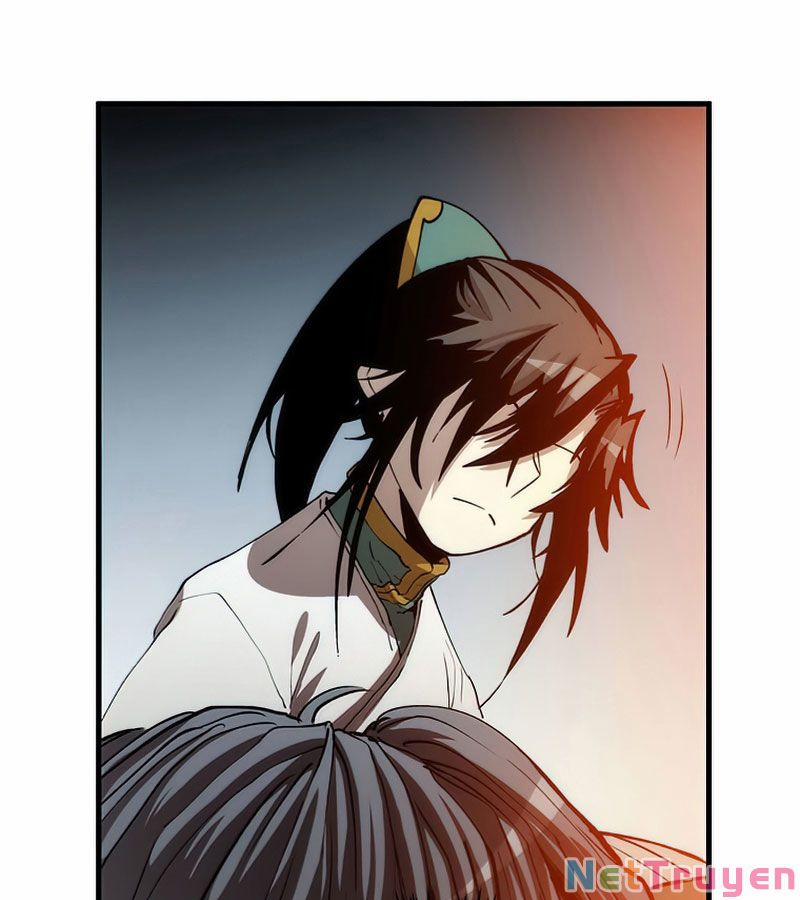 Bác Sĩ Trùng Sinh Về Murim 68 trang 163