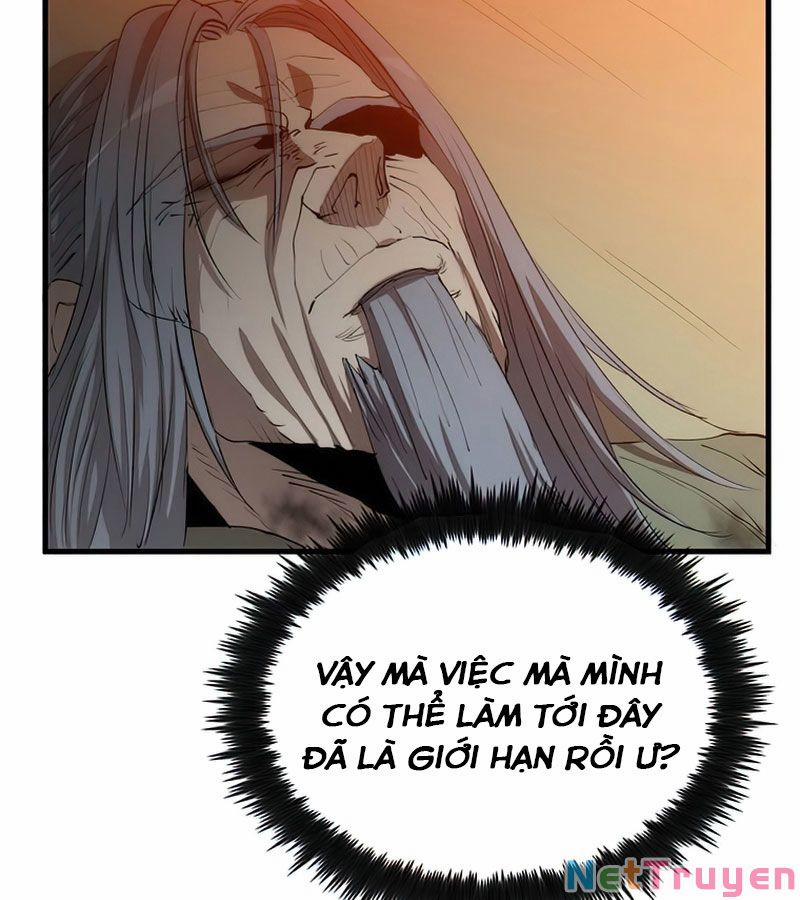 Bác Sĩ Trùng Sinh Về Murim 68 trang 165