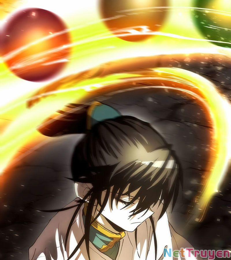 Bác Sĩ Trùng Sinh Về Murim 68 trang 168