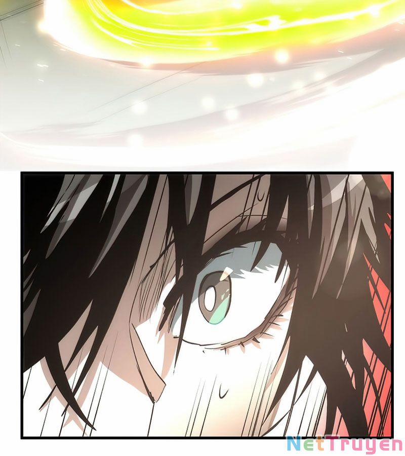 Bác Sĩ Trùng Sinh Về Murim 68 trang 170