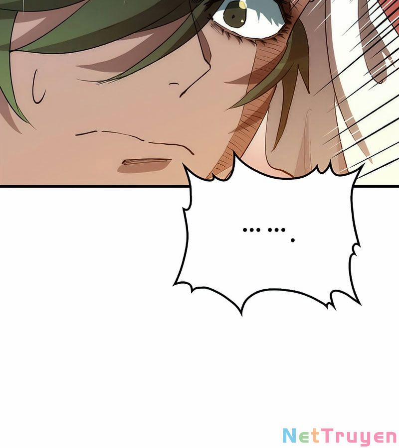 Bác Sĩ Trùng Sinh Về Murim 68 trang 21
