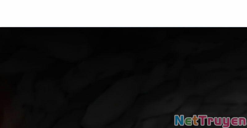 Bác Sĩ Trùng Sinh Về Murim 68 trang 24